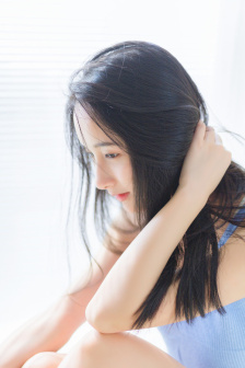 调教 尿眼 扩张 折磨